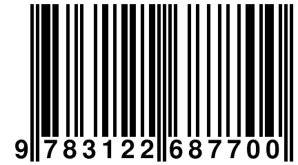 9 783122 687700