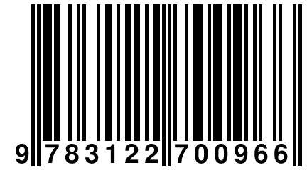 9 783122 700966