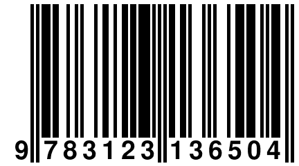 9 783123 136504