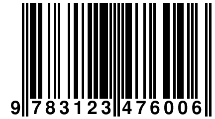 9 783123 476006