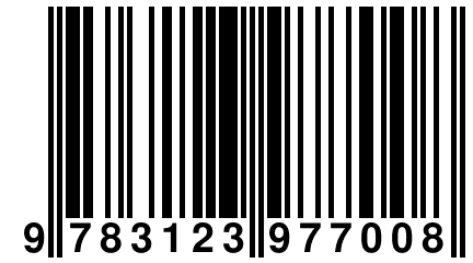 9 783123 977008