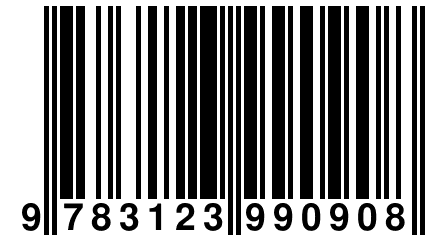 9 783123 990908