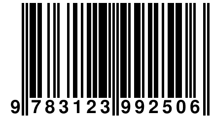 9 783123 992506