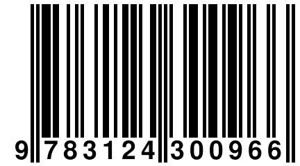 9 783124 300966