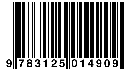 9 783125 014909