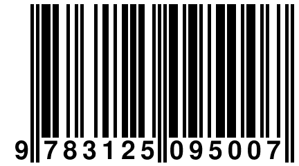 9 783125 095007