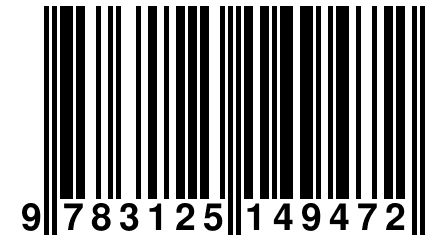 9 783125 149472