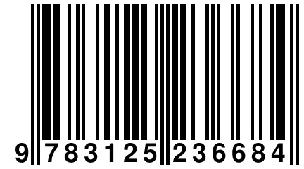 9 783125 236684