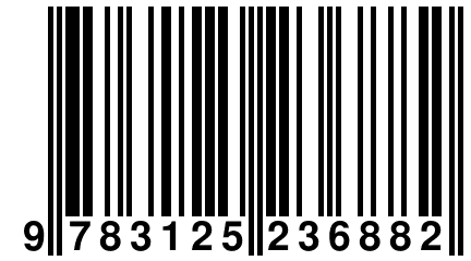 9 783125 236882