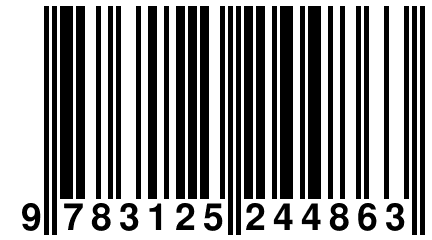 9 783125 244863