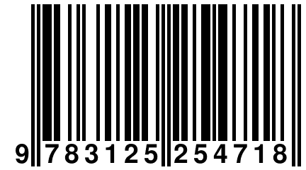 9 783125 254718