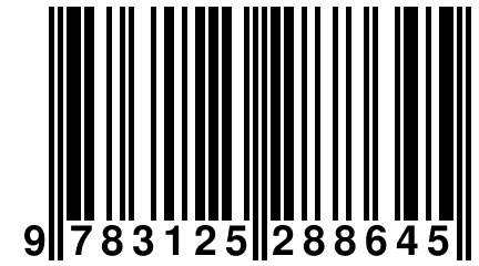 9 783125 288645