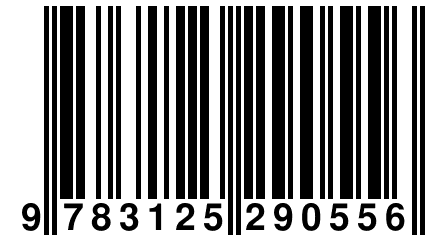 9 783125 290556