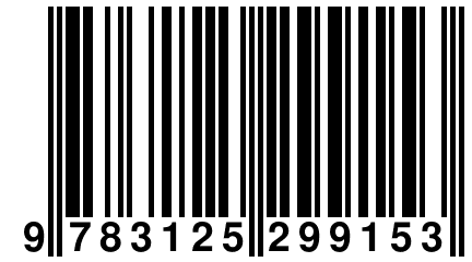 9 783125 299153