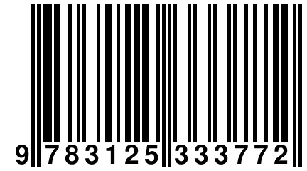 9 783125 333772