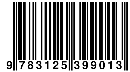 9 783125 399013