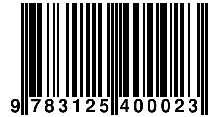 9 783125 400023