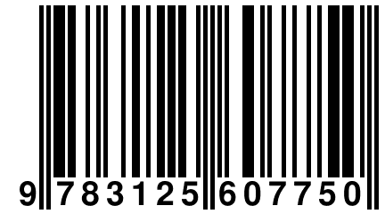 9 783125 607750