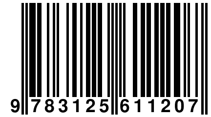 9 783125 611207