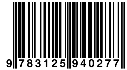 9 783125 940277