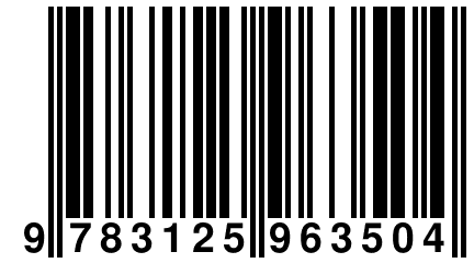 9 783125 963504