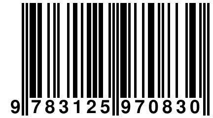 9 783125 970830