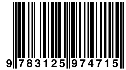 9 783125 974715