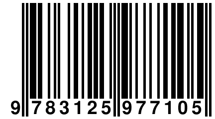 9 783125 977105