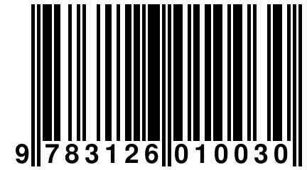 9 783126 010030