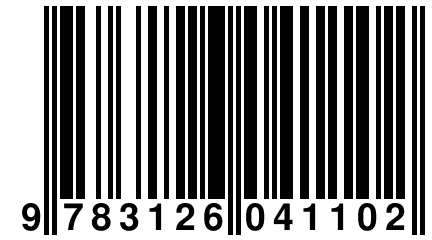 9 783126 041102