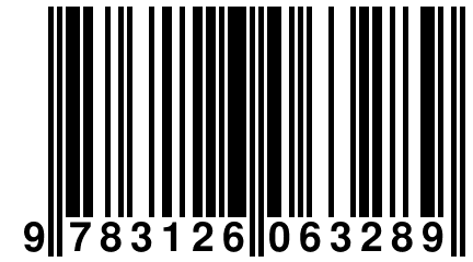 9 783126 063289