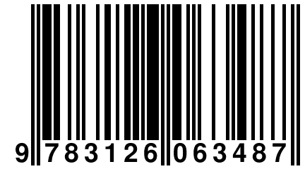 9 783126 063487