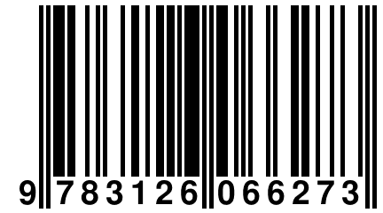 9 783126 066273