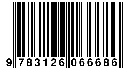 9 783126 066686