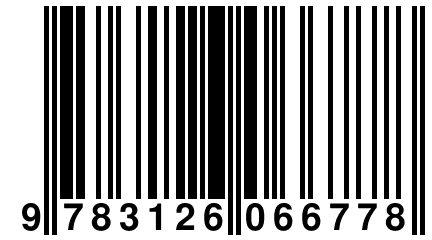 9 783126 066778