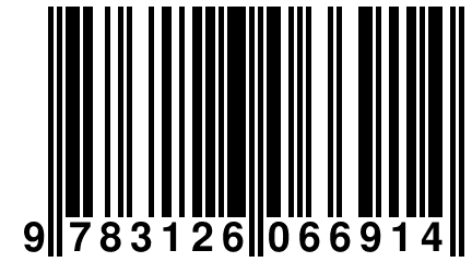 9 783126 066914