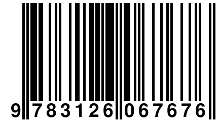 9 783126 067676