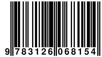 9 783126 068154