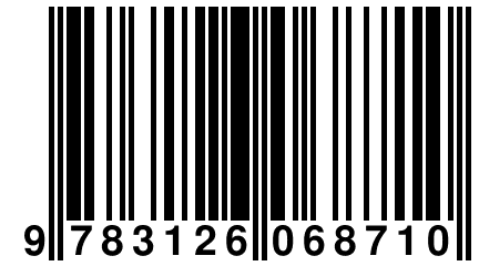 9 783126 068710