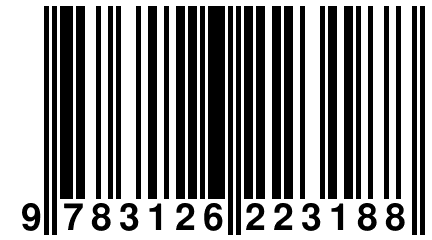 9 783126 223188