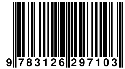 9 783126 297103