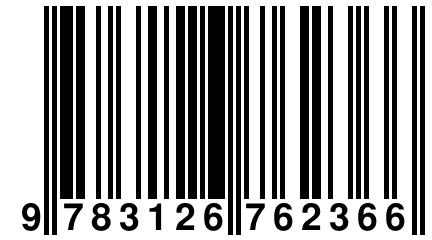 9 783126 762366