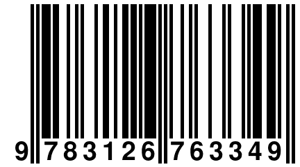 9 783126 763349