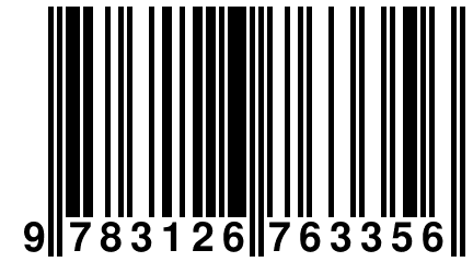 9 783126 763356