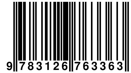 9 783126 763363