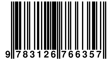 9 783126 766357