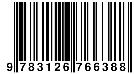 9 783126 766388