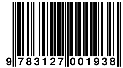 9 783127 001938