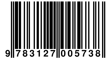 9 783127 005738