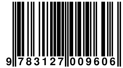 9 783127 009606